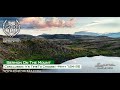 SERMON ON THE MOUNT - THE GOOD LIFE - CONCLUSION:IT'S TIME TO CHOOSE! - MATT 7:24-25