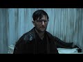 'Severance' star Adam Scott talks summer's must-see horror ‘Hokum’