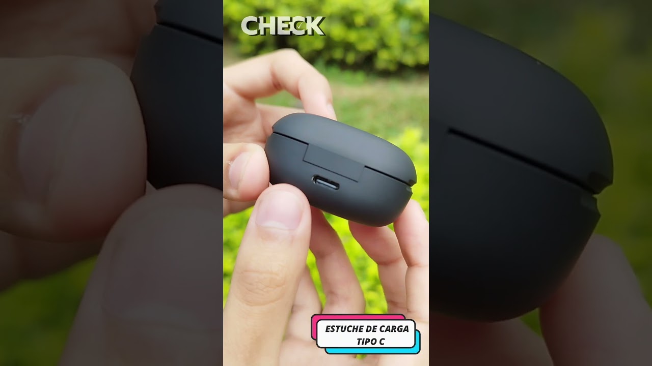 Galaxy Buds2 Pro OEM