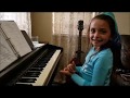 twinkle twinkle little star Mozart beginning wellington piano lessons