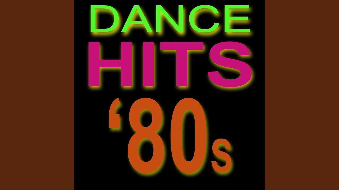 Original Sin (As Made Famous by INXS)