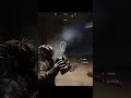 Taking Down A Bombardier! - Arc Raiders