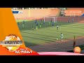 ለ5ኛውና የመጨረሻው ዙር የዓለም ዋንጫ ማጣሪያ ጥር 27 2014 What S New Feb 4 2022 