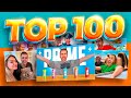 MM7GAMES BEST 100 MOMENTS of 2023!