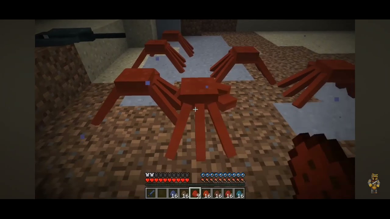 Shape Films MC Naveed Ocean Mod Clip