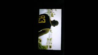 Mr. Any Man Can Change - This A Cold World