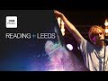 Capture de la vidéo Sports Team - Stanton (Reading + Leeds 2018)