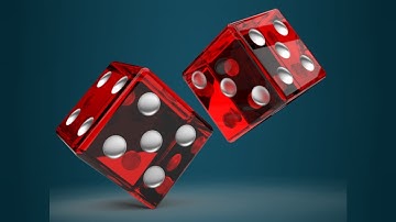 Can computers generate random numbers?