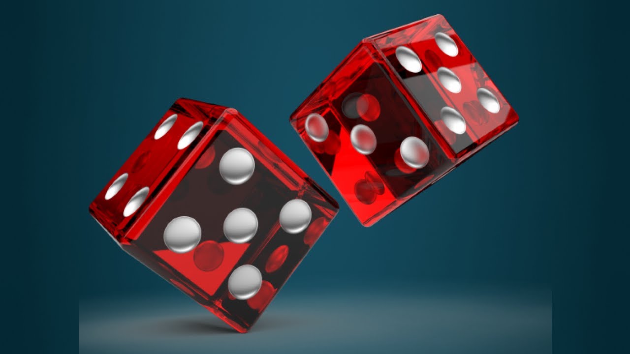 Can computers generate random numbers?