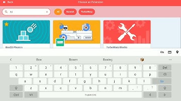 How To Make Physics in scratch! (Turbowarp.org) Tutorials By EditedSomethin9