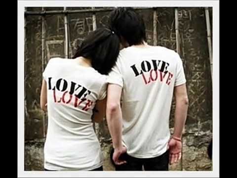 ขอใครสักคนที่เข้าใจ.wmv