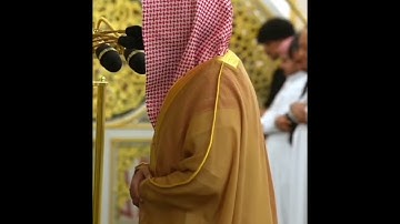 الشيخ د. عبدالله القرافي - سورة آل عمران 33-54- فجر الأربعاء 25 شوال 1446هـ