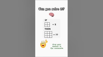 Brain Teaser Of The Day - Part 75