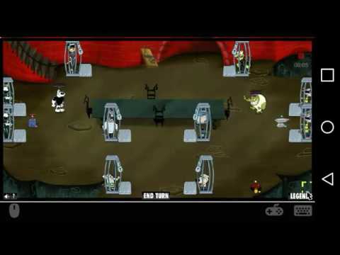 tuff puppy unleashed t u f f puppy unleashed two player gameplay dudley vs francisco tuff puppy unleashed t u f f puppy unleashed two player gameplay dudley vs francisco