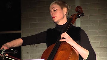 Raptim Transit - Aart Strootman