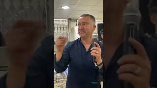 جديد شاوي حميد بلبش  Live Chawi Hamide Blabche 2022