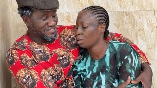 No cheating | Nasboi 