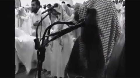 تلاوة نادرة للقارئ محمد بن إبراهيم اللحيدان♥️ ماتيسر من سورة الأنعام .إبداع لامحدود