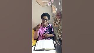 Zingisa umzingisi akanashwa #endtimes #jesus #hallelujah #xhosa #southafrica