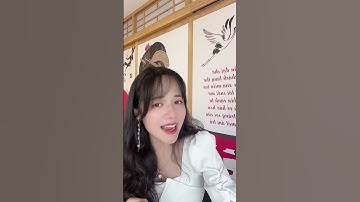 SỰ THẬT VỀ CÁ KOI DƯỚI CỐNG TẠI NHẬT