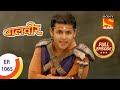 Baal Veer - बालवीर - Ep 1065 - Myau Rani Attacks Baalveer