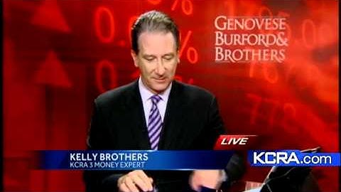 Business news: Oracle to pay next three quarterly dividends early