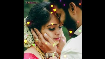 Ullame unakkuthan whatsapp status videos
