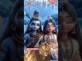 Parvati boli shankar se bhakti sagar creator motivation tadakha