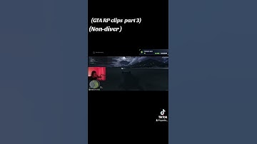 How To Play GTA 5 Roleplay (RP) |GrandRPBeginner