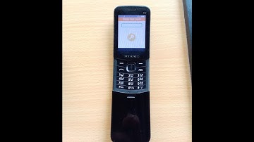 TITANIC T-7 SC6531E FLASH FILE FREE DOWNLOD