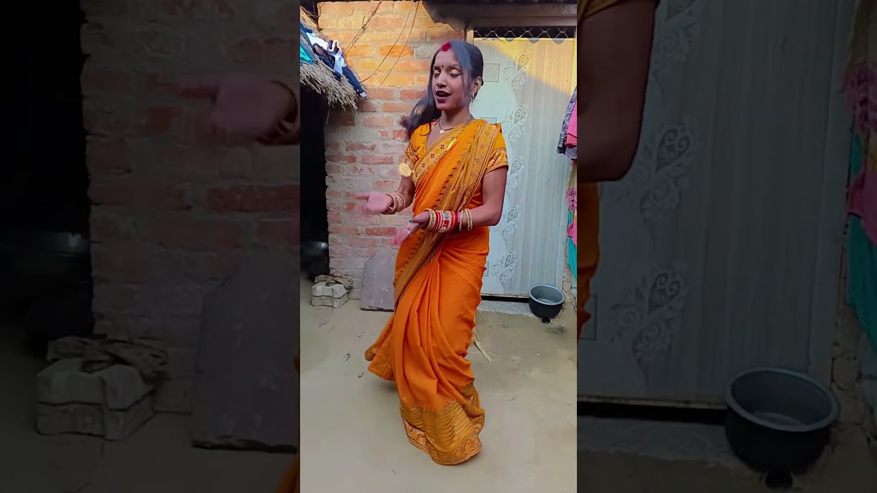 nato reja ji kamreya marok hai