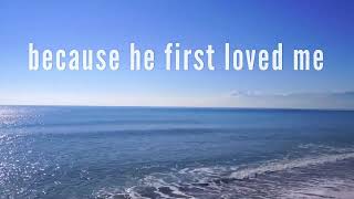 Beautiful Hymns to Start Your Day (with lyrics)