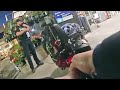 Bodycam Footage Of Arizona Officer Shooting Wheelchair Shoplifting Suspect