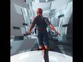 Spider Man The Amazing Spiderman 2 2014 Edit Funk Destravado Slowed Reverb 