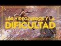 ¿Importa la dificultad en el videojuego? - Post Script