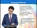 bt404  Food Biotechnology BT404 Topic No.184