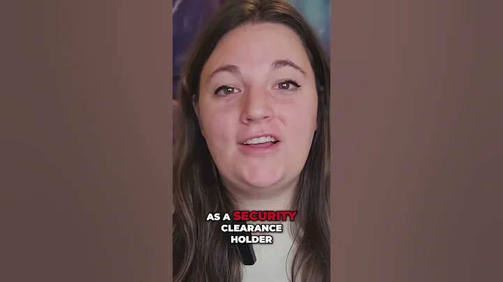 20 Years After the Intelligence Reform and Terrorism Prevention Act