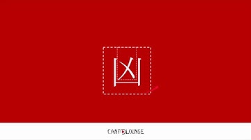 #25 | Chinese Character components and Hanzicraft