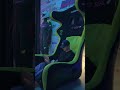 Когда заказал ковш с алиэкспресс