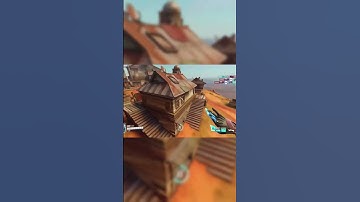 How to spawn kill in Overwatch 2 #overwatch2 #echo