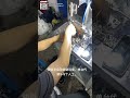 Highly Stable Custom Automated Assembly Machine Equipment for Hardware Hinges and Locks