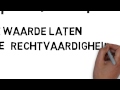Professionele Integriteit 01b