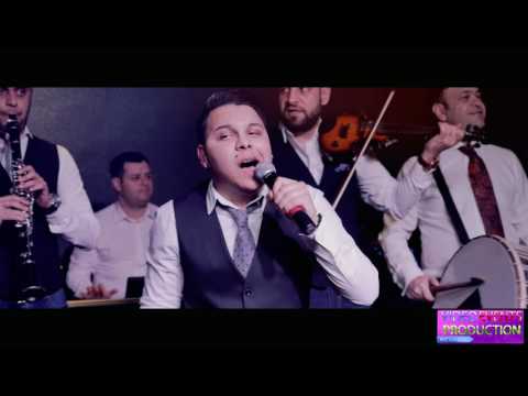 Geany Morandi - Vreau sa te vad fericita NEW HIT LIVE 2017