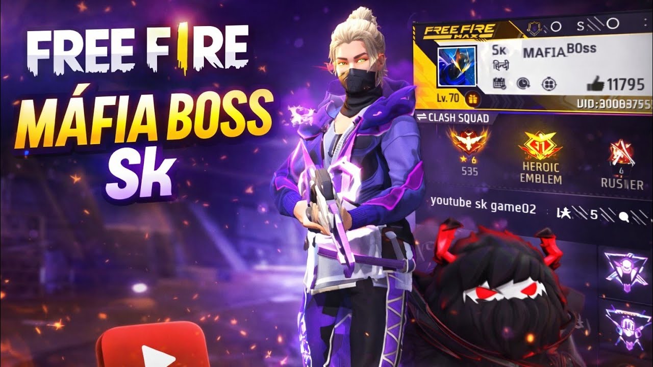 SK gamer 120 is live