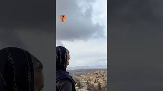 Uzak Şehir 13. , Nare, Sadakat, Uzak Şehir, Uzak Şehir Son