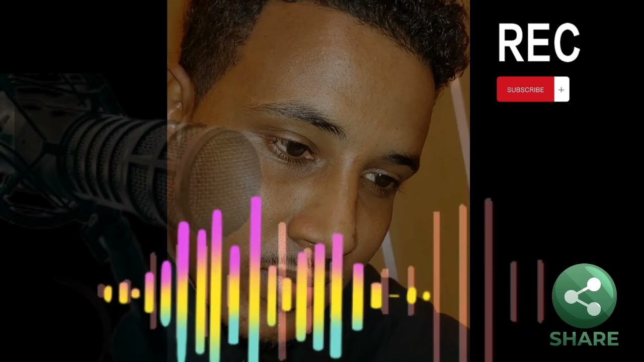 GABAY CALOOL TAABAD AH, ABWAAN HADAL WANAAJIYE. DHIBAATADA DALKEENII KA JIRTA.....