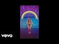 Little Mix - Bounce Back (Vertical Video)
