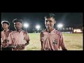 Nayagaon Football Club Vs Arman Football Club Mitthakhari