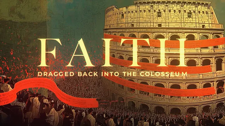 Religious Freedom is Under Attack