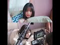 【日向坂46小坂菜緒】朝7時15分に起きる人用めざまし #shorts